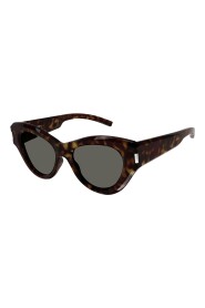 Sunglasses BETTY SL 461