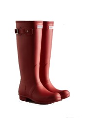 Wellington Boots