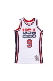 basketball jersey nba authentic