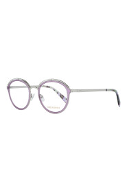 Glasses EP5075 080 49