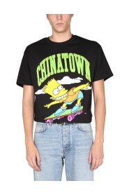 "Cowabunga" T-Shirt