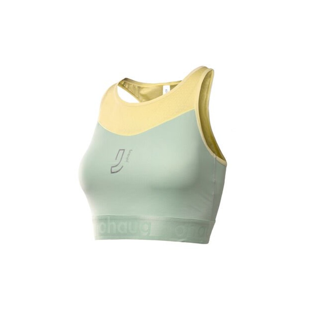 Green Flex Topp | Johaug | Treningstopper | Miinto.no Green Flex Topp Johaug Treningstopper - Dameklær er billig