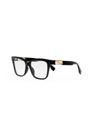 glasses FE50025I