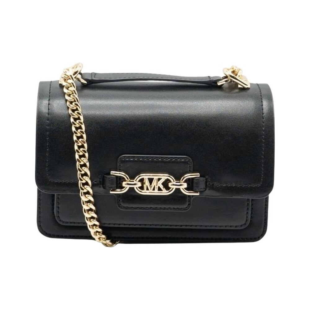 Tassen Totes Michael Kors Tote room casual uitstraling Tassen Totes Michael Kors Tote room casual uitstraling