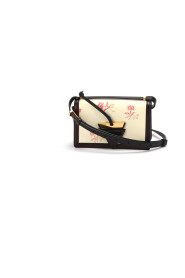 Shoulder Bag Barcelona