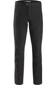 M's  Sigma FL Pants  Black