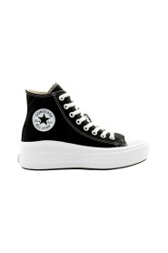 Chuck Taylor All Star Move Sneakers