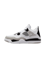 Sneakers Air Jordan 4