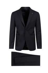 Suit SFBR15A01080001