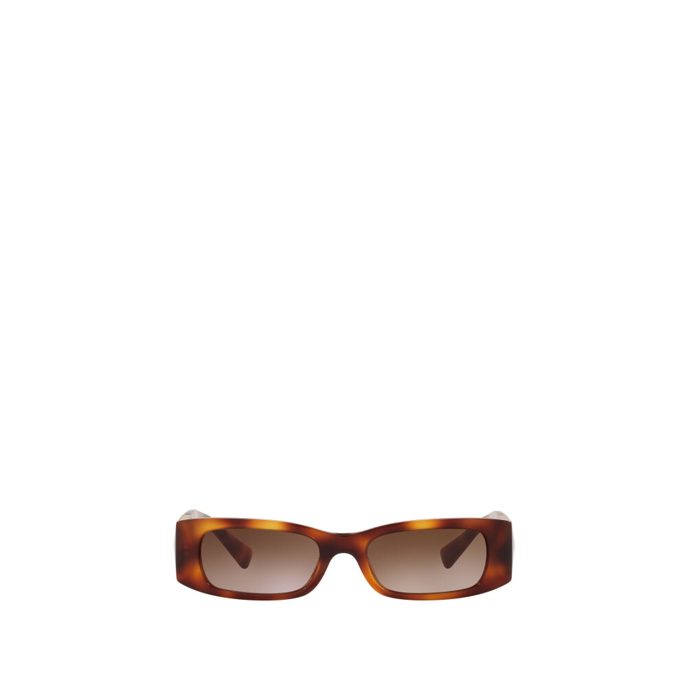 Va4105 501113 Sunglasses