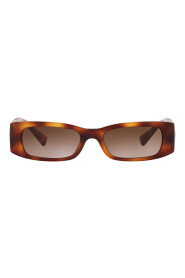 VA4105 501113 Sunglasses