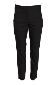 Abelona Suit Trousers