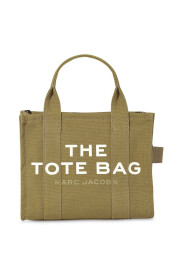 THE MINI TOTE Bag