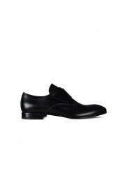 Richelieu Shoes