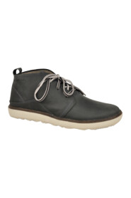 Merrell (2021) • Køb sko fra Merrell online Miinto