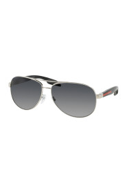 Sonnenbrille Benbow 53ps.