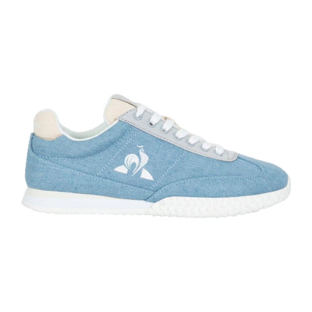 le coq sportifZapatillas (2022) • Tienda Zapatillas desde le coq sportif  online en Miinto