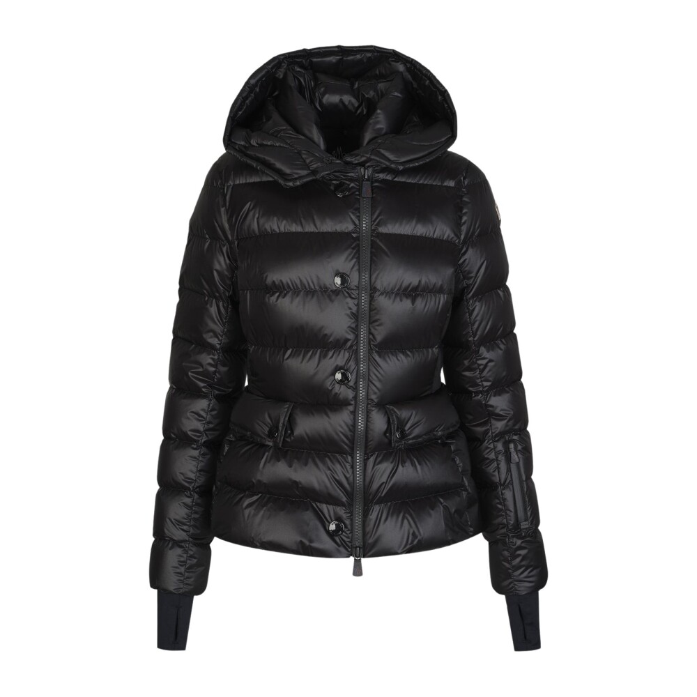 moncler womens light jacket