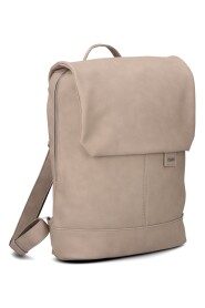 Lightweight and spacious backpack