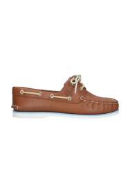 A2GHW loafers