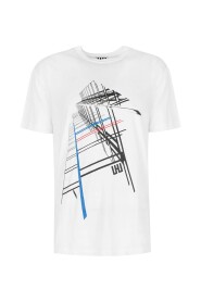 T-shirt City