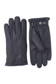 Herrg glove