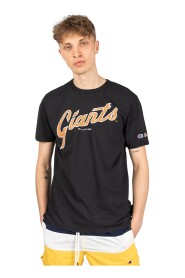 T-Shirt Giants