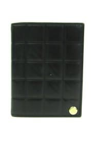 Pre-owned  Card Case