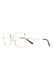 Glasses DG1323 02