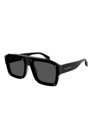 Sunglasses AM0335S 001