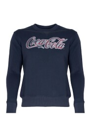 Bluza "Coca-Cola"