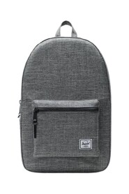 Settlement backpack 10005-00919