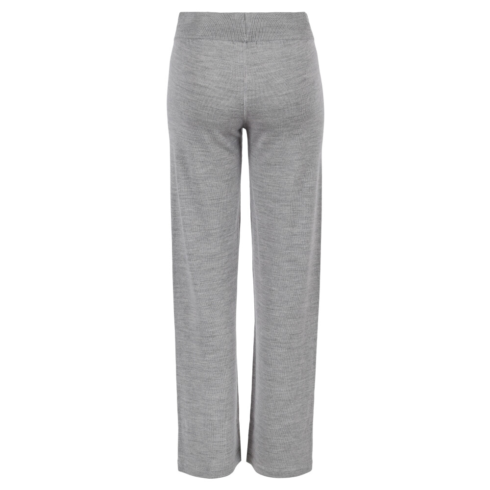 Gray ANDREA MERINOULL BUKSE | tirillm | Joggebukser | Miinto.no White ANDREA MERINOULL BUKSE | tirillm | Joggebukser | Miinto.no