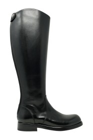 Boots CAMIL 33025