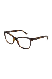 Glasses SL 503