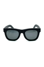 RSF 79m/R Sunglasses