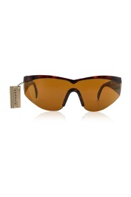 Sunglasses Mod. Update 674 Col.900