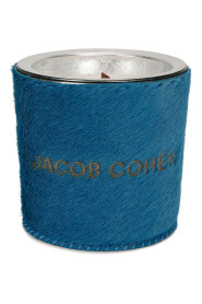 Candle Limited Edition Hjem