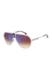 1033/S 010(A8) sunglasses
