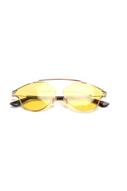 Pre-owned SoRealPop Tinted Sunglasses
