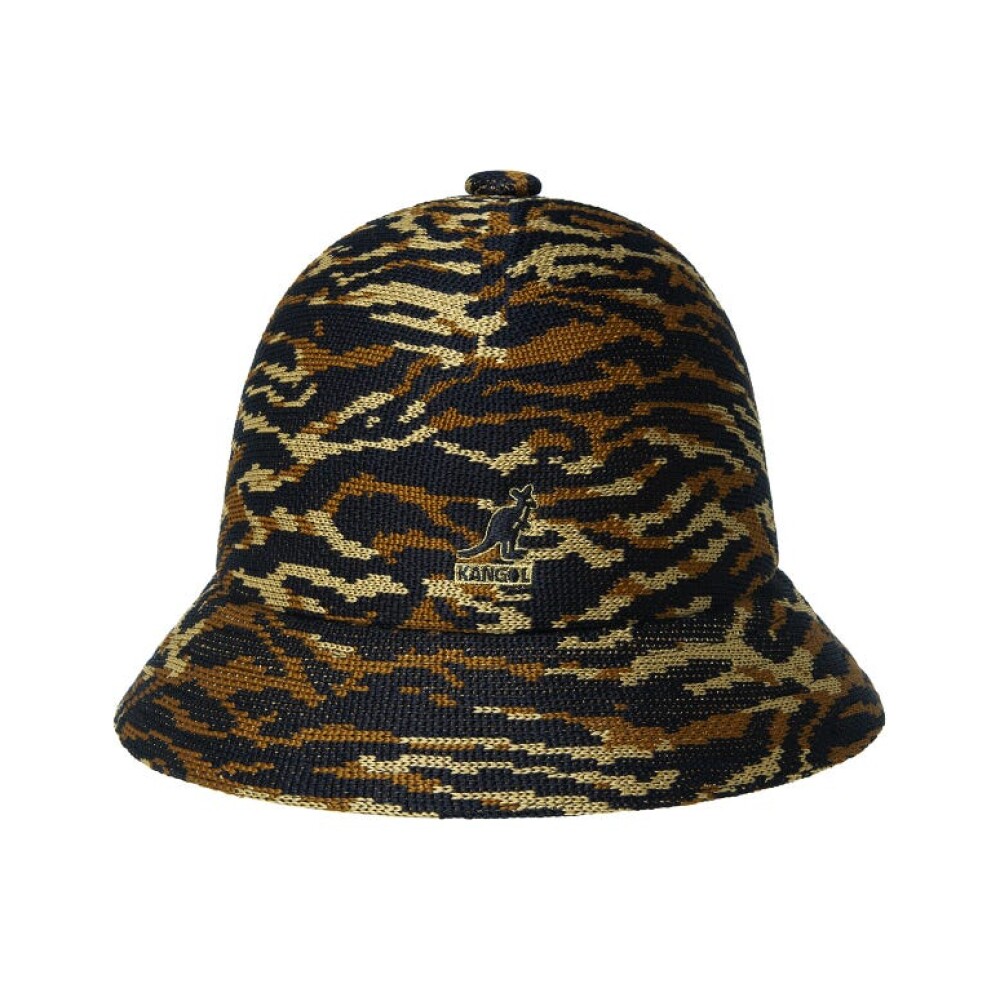 Carnival Casual hat Kangol