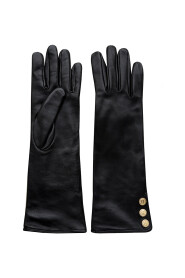Carole Gloves Long