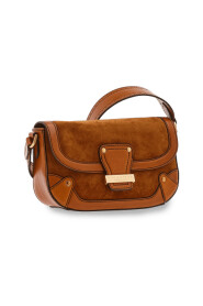 Handbag 041602CU