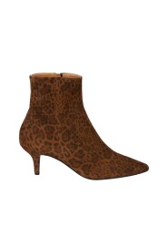 LUGO - Ankle boots