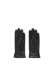 Guantes Christy