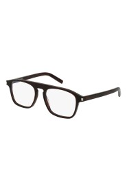 SL 157 004 Glasses