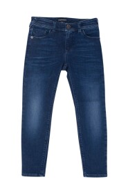 Emporio slim fit jeans