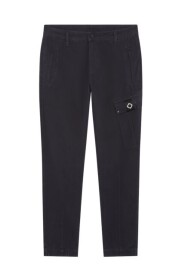 GD Cargo Pocket Trousers