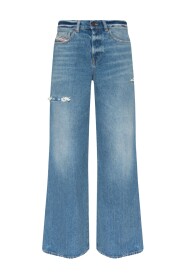 ‘1978’ jeans