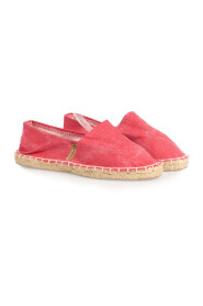 Espadryle "Hamoc"